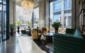 2-КОМН. КВАРТИРА БЕЗ ОТДЕЛКИ 51 М² НА 23 ЭТАЖЕ