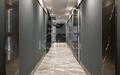2-КОМН. КВАРТИРА БЕЗ ОТДЕЛКИ 51 М² НА 23 ЭТАЖЕ