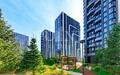 3-КОМН. КВАРТИРА С ОТДЕЛКОЙ 67.4 М² НА 18 ЭТАЖЕ
