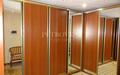 1-этажный коттедж 1 014 м² с отделкой