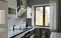 3-КОМН. КВАРТИРА С ОТДЕЛКОЙ 70 М² НА 7 ЭТАЖЕ