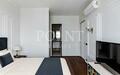 3-КОМН. КВАРТИРА С ОТДЕЛКОЙ 67.4 М² НА 18 ЭТАЖЕ