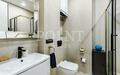 3-КОМН. КВАРТИРА С ОТДЕЛКОЙ 67.4 М² НА 18 ЭТАЖЕ