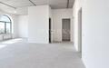 4-КОМН. КВАРТИРА БЕЗ ОТДЕЛКИ 115 М² НА 17 ЭТАЖЕ