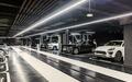 3-КОМН. КВАРТИРА С ОТДЕЛКОЙ 67.4 М² НА 18 ЭТАЖЕ