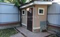 1-этажный коттедж 1 014 м² с отделкой