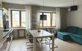 3-КОМН. КВАРТИРА С ОТДЕЛКОЙ 70 М² НА 7 ЭТАЖЕ
