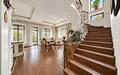 1-этажный коттедж 157.8 м² с отделкой