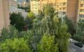 3-КОМН. КВАРТИРА С ОТДЕЛКОЙ 70 М² НА 7 ЭТАЖЕ