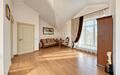 1-этажный коттедж 157.8 м² с отделкой