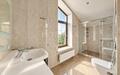 1-этажный коттедж 157.8 м² с отделкой