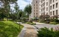 4-КОМН. КВАРТИРА БЕЗ ОТДЕЛКИ 168.4 М² НА 5 ЭТАЖЕ