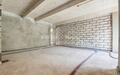 4-КОМН. КВАРТИРА БЕЗ ОТДЕЛКИ 168.4 М² НА 5 ЭТАЖЕ