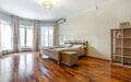 4-этажный коттедж 590 м² с отделкой