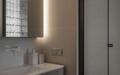 3-КОМН. КВАРТИРА С ОТДЕЛКОЙ 68 М² НА 22 ЭТАЖЕ