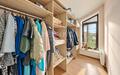 1-этажный коттедж 157.8 м² с отделкой