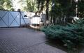 1-этажный коттедж 1 014 м² с отделкой
