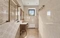 1-этажный коттедж 157.8 м² с отделкой
