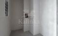 2-КОМН. КВАРТИРА БЕЗ ОТДЕЛКИ 51 М² НА 23 ЭТАЖЕ