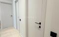2-КОМН. КВАРТИРА С ОТДЕЛКОЙ 69.2 М² НА 2 ЭТАЖЕ