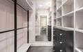 2-этажный коттедж 530 м² с отделкой