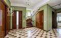 1-этажный коттедж 470 м² с отделкой