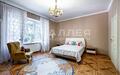 3-этажный коттедж 1 065 м² с отделкой