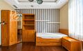 1-этажный коттедж 470 м² с отделкой