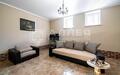 3-этажный коттедж 1 065 м² с отделкой
