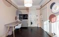 2-этажный коттедж 530 м² с отделкой
