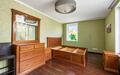 1-этажный коттедж 470 м² с отделкой