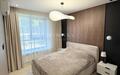 2-КОМН. КВАРТИРА С ОТДЕЛКОЙ 69.2 М² НА 2 ЭТАЖЕ