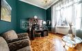 3-этажный коттедж 1 065 м² с отделкой