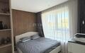2-КОМН. КВАРТИРА С ОТДЕЛКОЙ 69.2 М² НА 2 ЭТАЖЕ