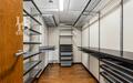 1-этажный коттедж 470 м² с отделкой