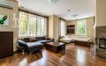 1-этажный коттедж 470 м² с отделкой