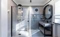 2-этажный коттедж 530 м² с отделкой
