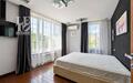 1-этажный коттедж 470 м² с отделкой