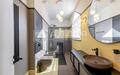 2-этажный коттедж 530 м² с отделкой