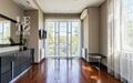 1-этажный коттедж 470 м² с отделкой