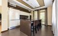 1-этажный коттедж 470 м² с отделкой