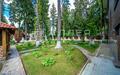 3-этажный коттедж 1 065 м² с отделкой