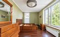 1-этажный коттедж 470 м² с отделкой