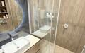 2-КОМН. КВАРТИРА С ОТДЕЛКОЙ 69.2 М² НА 2 ЭТАЖЕ
