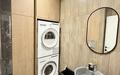 2-КОМН. КВАРТИРА С ОТДЕЛКОЙ 69.2 М² НА 2 ЭТАЖЕ