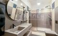 2-этажный коттедж 530 м² с отделкой