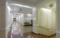 3-КОМН. КВАРТИРА С ОТДЕЛКОЙ 175 М² НА 8 ЭТАЖЕ