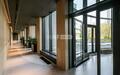 5-КОМН. КВАРТИРА БЕЗ ОТДЕЛКИ 350 М² НА 7 ЭТАЖЕ