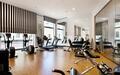 2-КОМН. КВАРТИРА С ОТДЕЛКОЙ 75.3 М² НА 6 ЭТАЖЕ