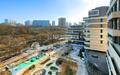 5-КОМН. КВАРТИРА БЕЗ ОТДЕЛКИ 350 М² НА 7 ЭТАЖЕ
